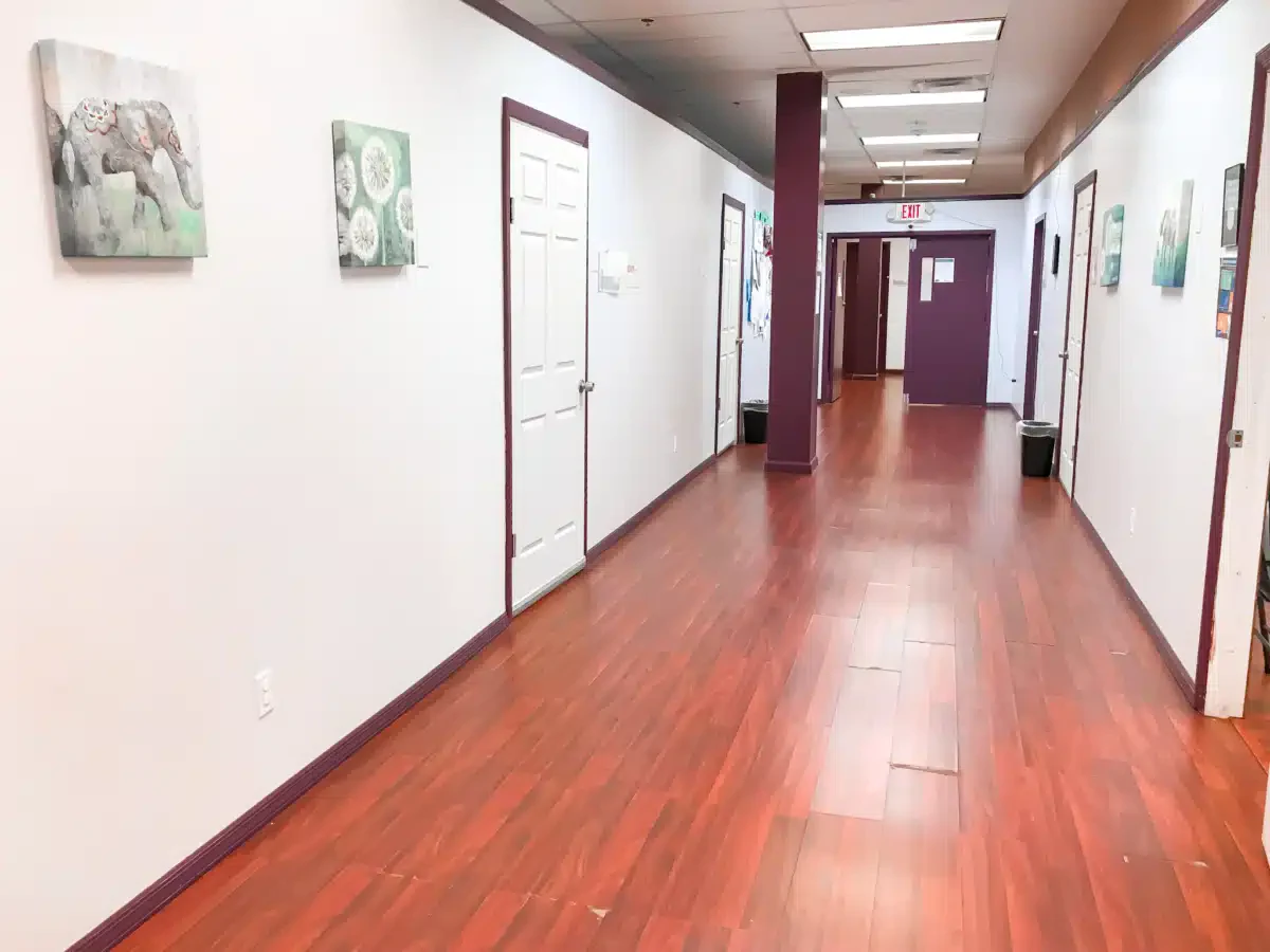 Greater Essex Counseling Services - Thumbnail 2