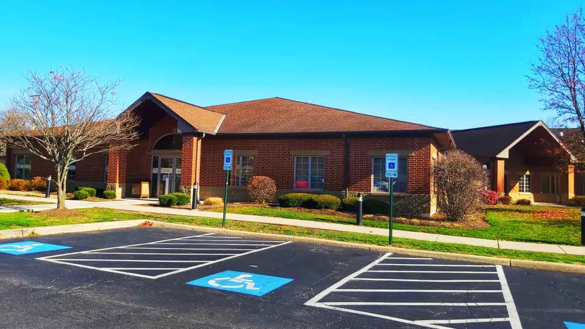 Greater Family Health - Thumbnail 5