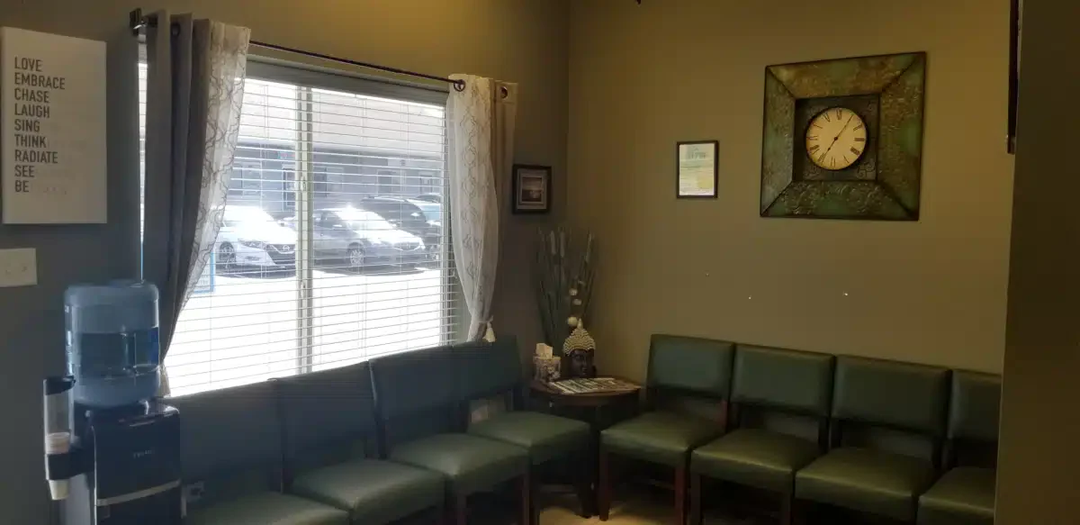 Greater Hope Counseling Services LLC - Thumbnail 4