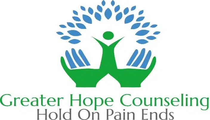 Greater Hope Counseling Services LLC - Thumbnail 6