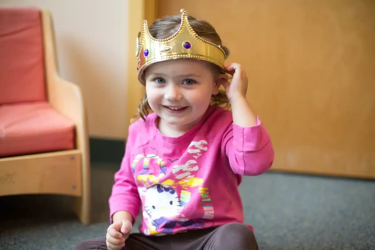 Greater Seacoast Community Health - Thumbnail 9