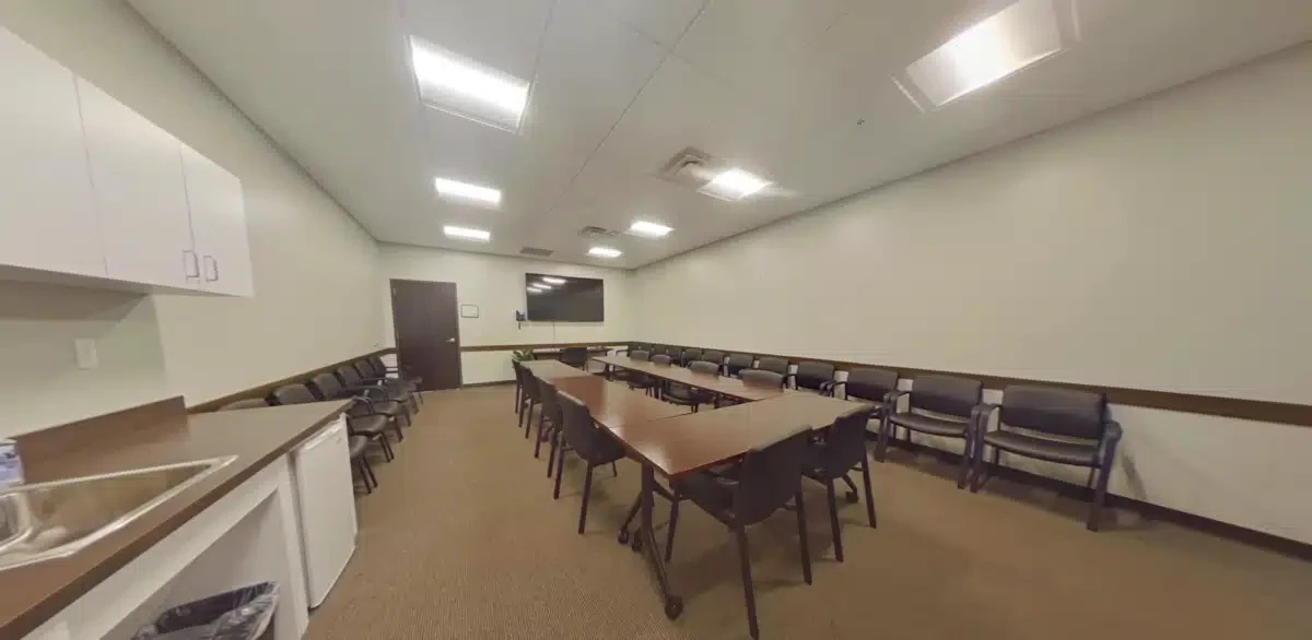 Green Bay Comprehensive Treatment Ctr - Thumbnail 8