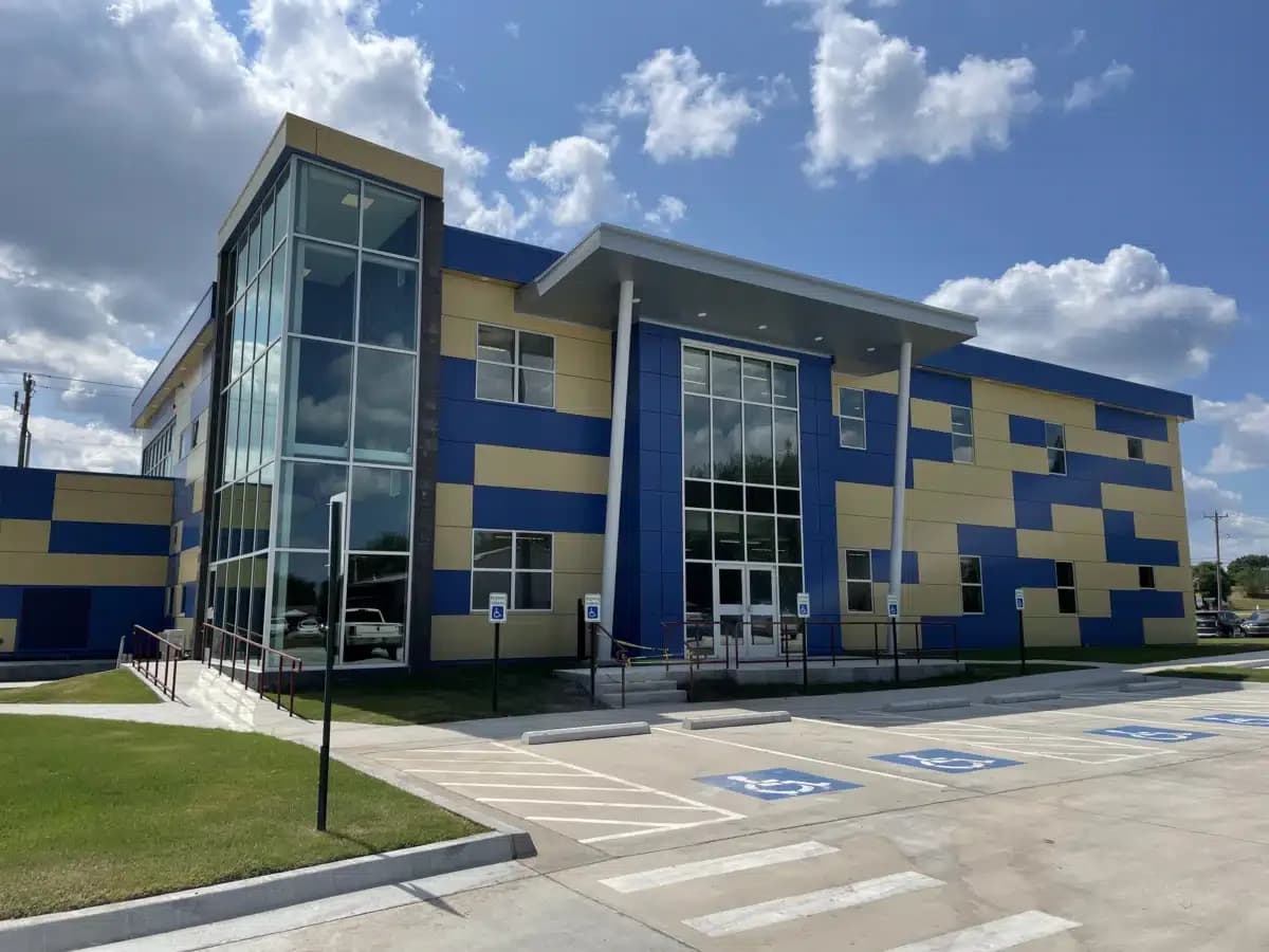 Green Country Behavioral Hlth Servs - Thumbnail 5