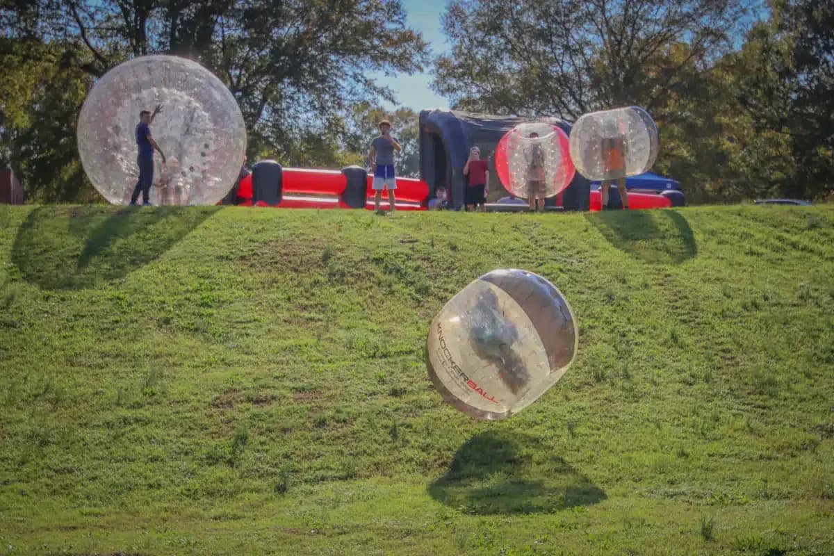 Green Hill Recovery LLC - Thumbnail 10