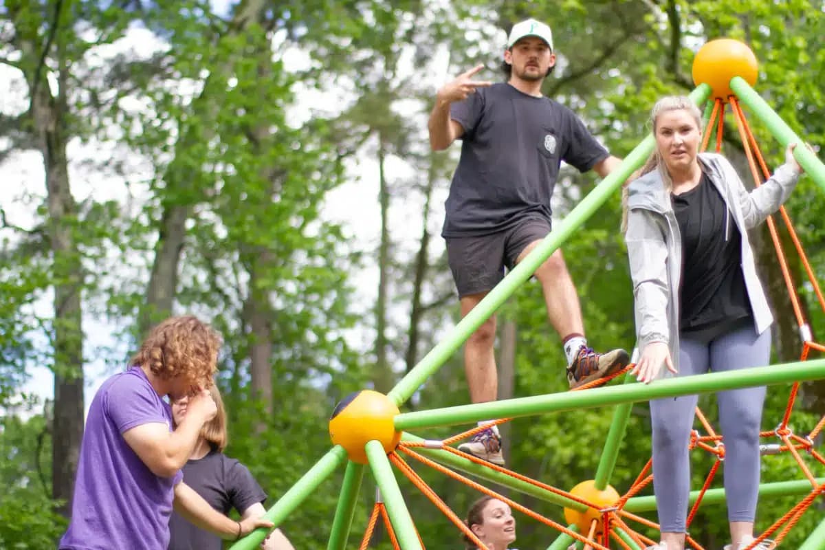 Green Hill Recovery LLC - Thumbnail 3