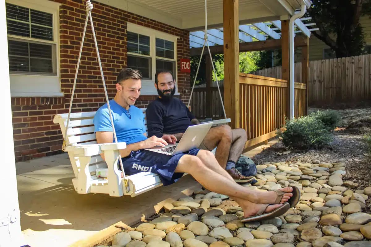 Green Hill Recovery LLC - Thumbnail 8