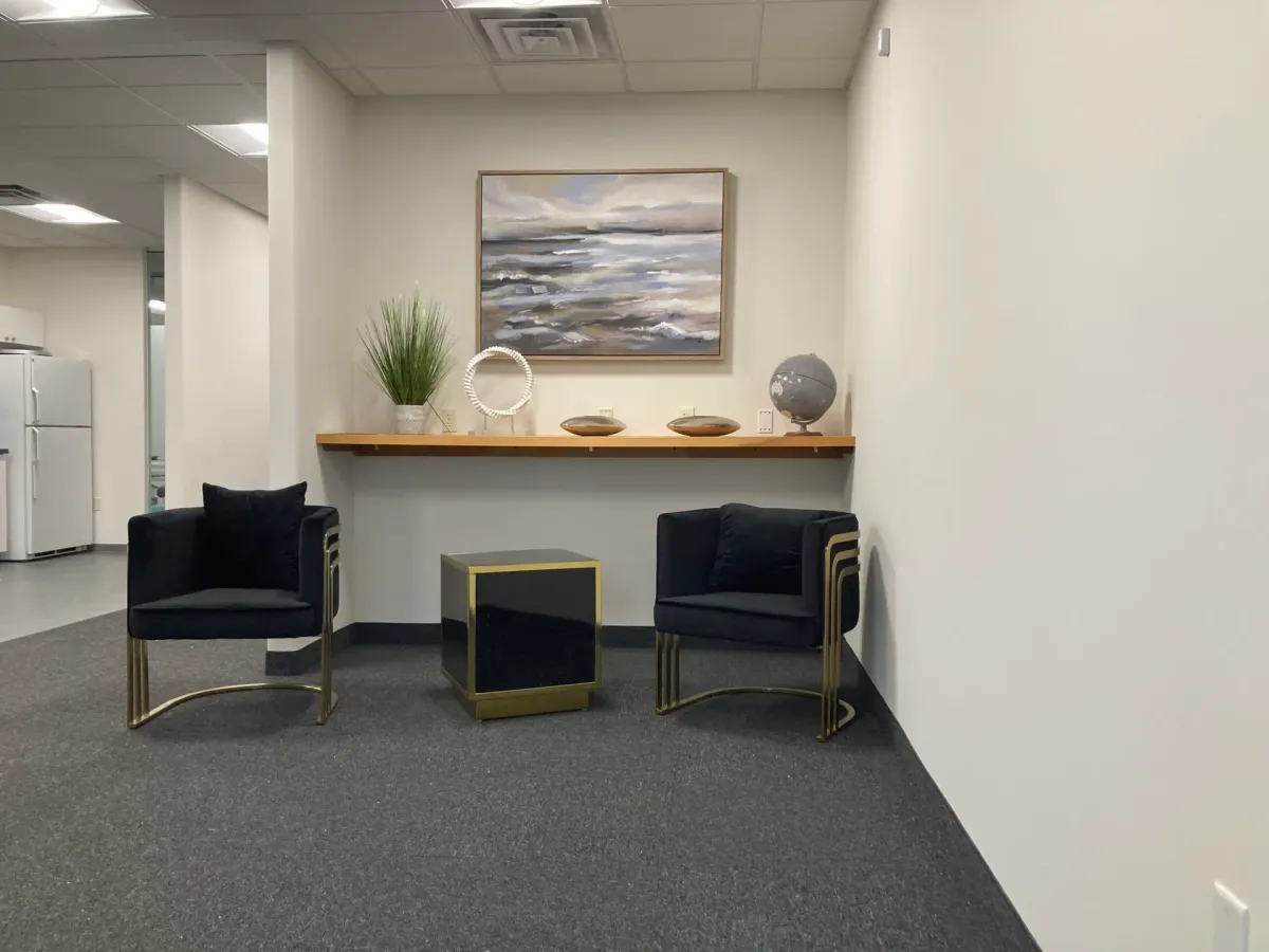 Green Springs Wellness - Thumbnail 2