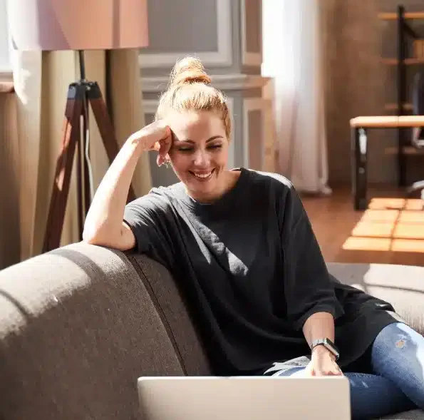 Greenbriar Treatment Center - Thumbnail 3