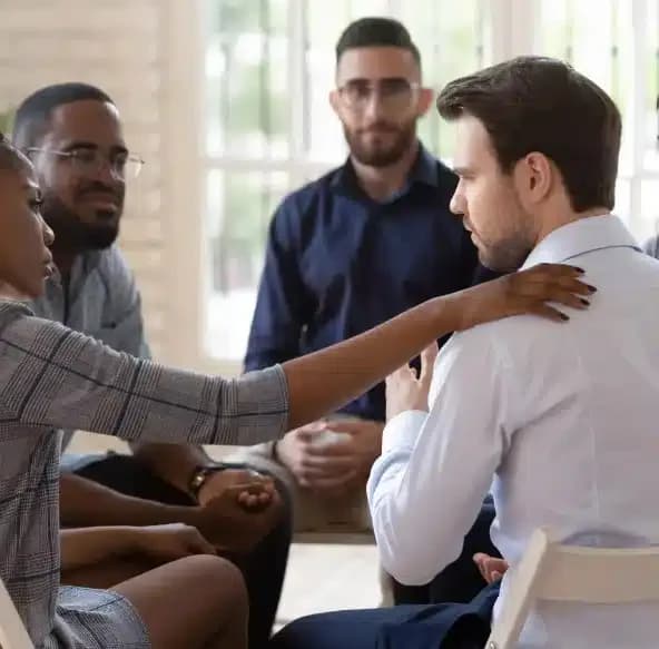 Greenbriar Treatment Center - Thumbnail 4