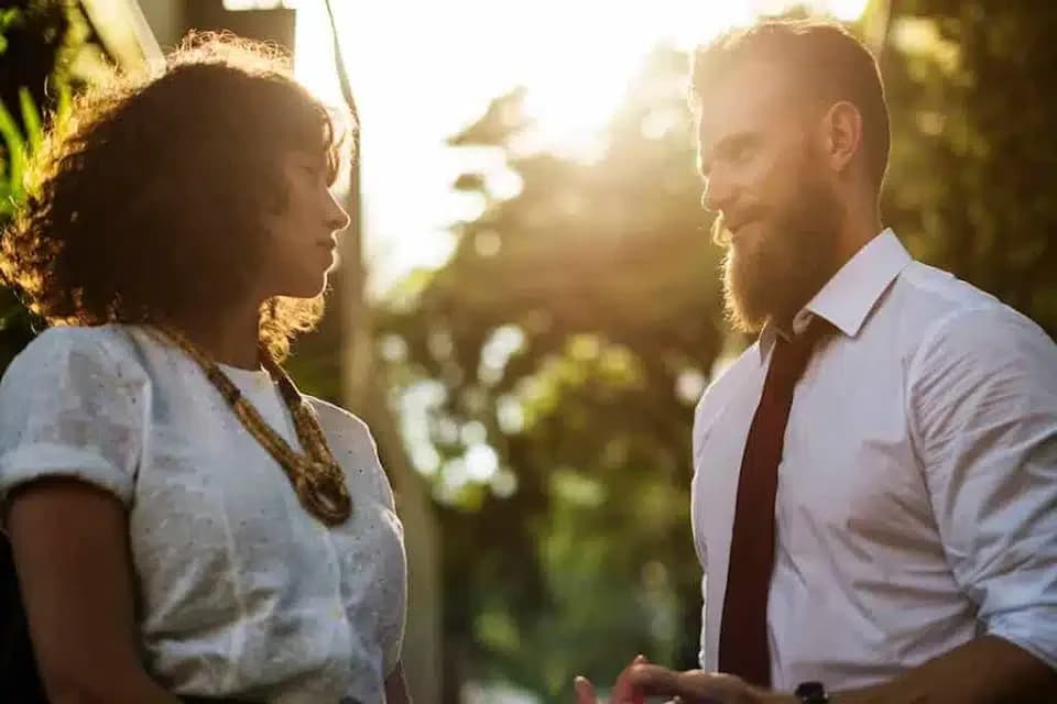 Greenbriar Treatment Center - Thumbnail 9