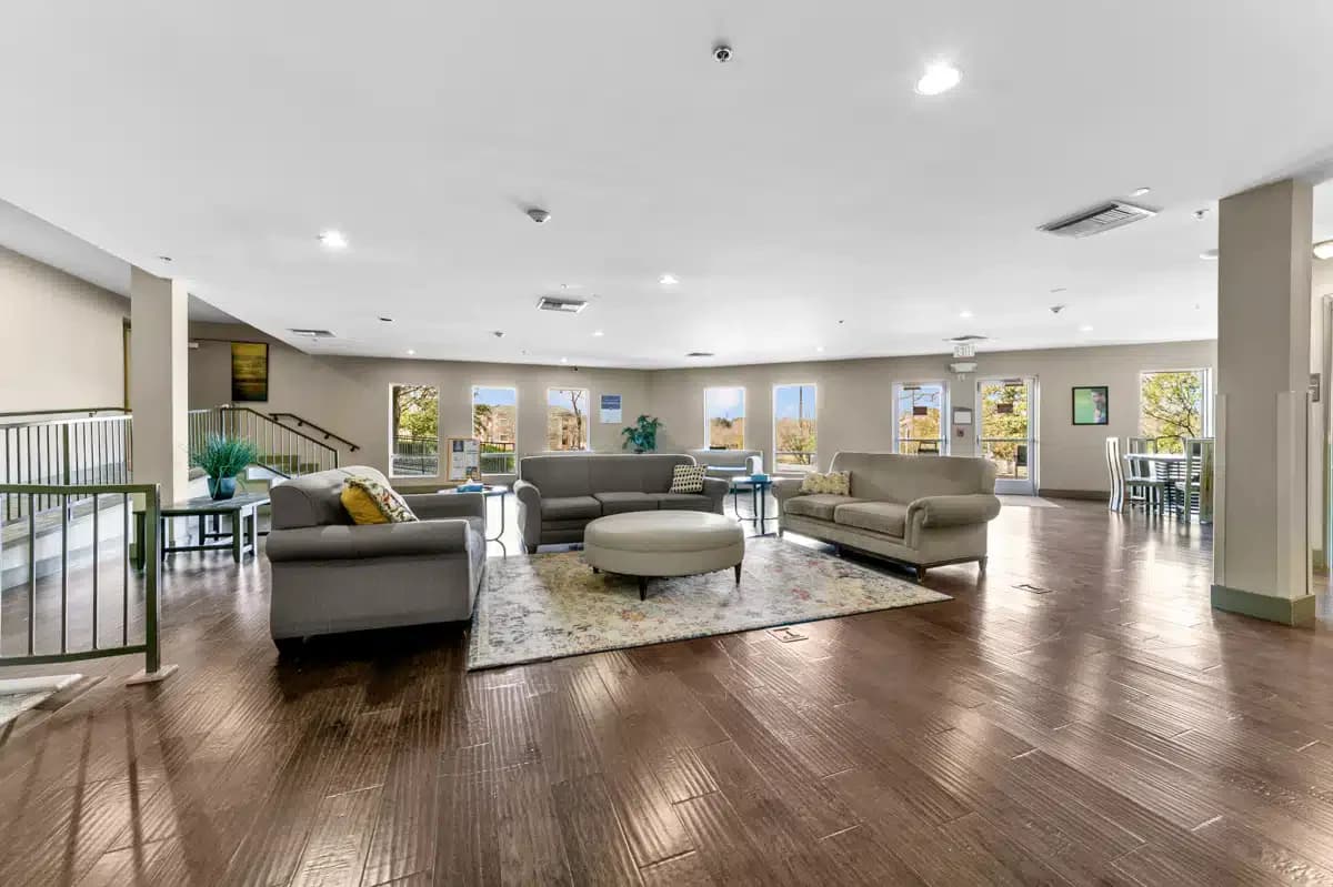 Greenhouse Treatment Center - Thumbnail 5