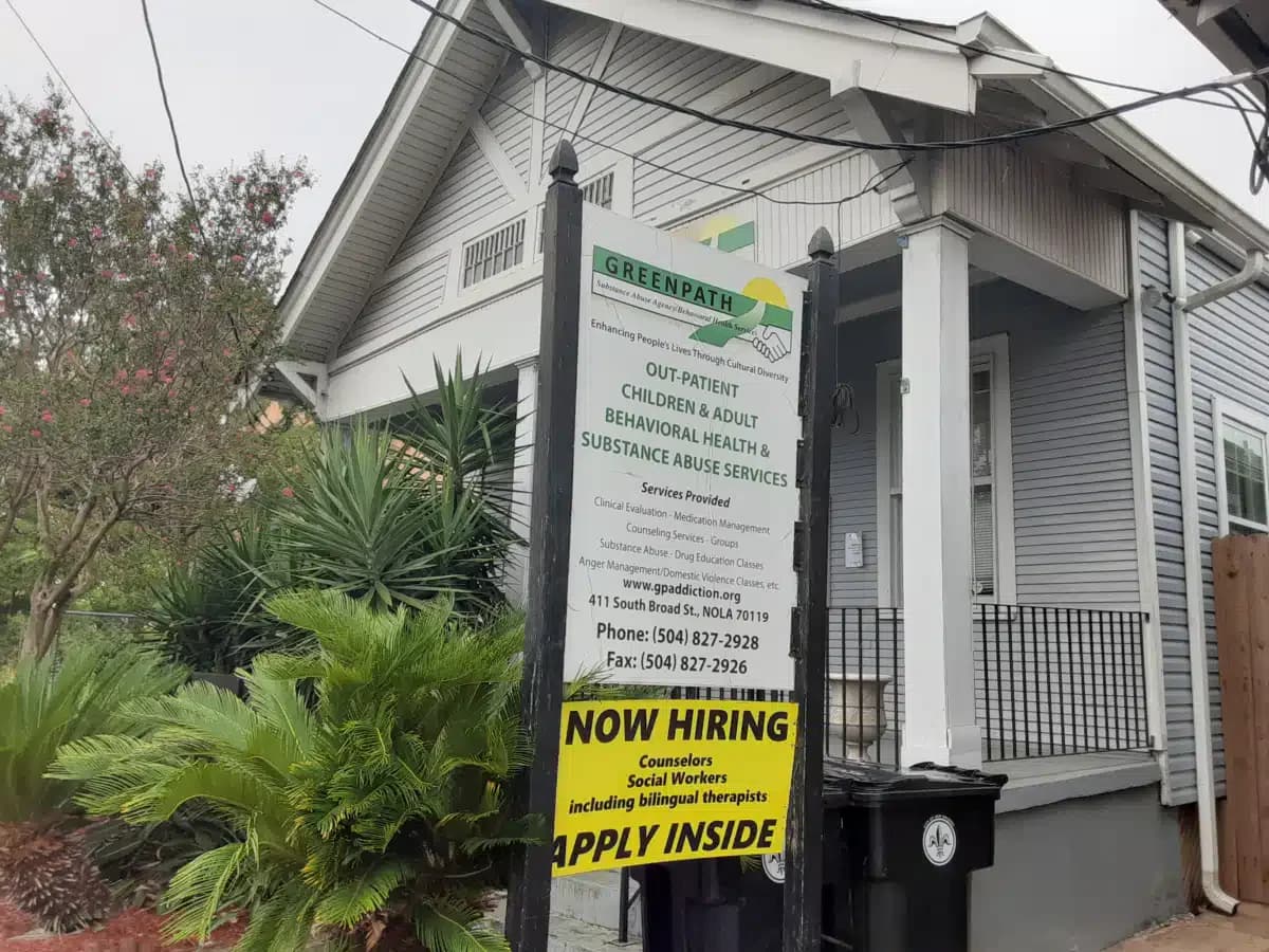 Greenpath International Inc - Thumbnail 7