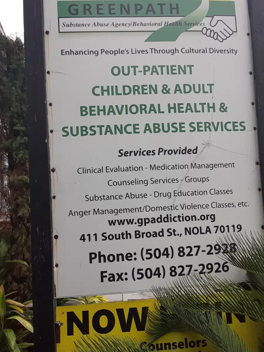 Greenpath International Inc - Thumbnail 8