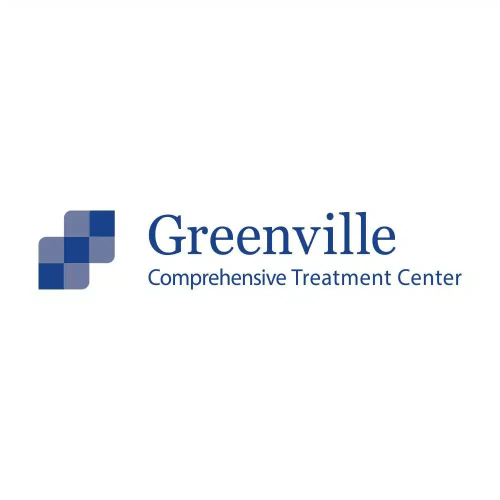 Greenville Recovery Center (GRC) - Thumbnail 8