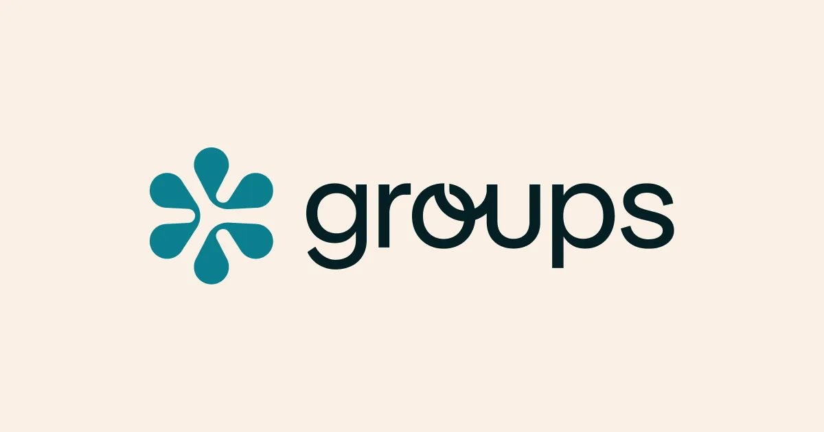 Groups Recover Together - Facility Image