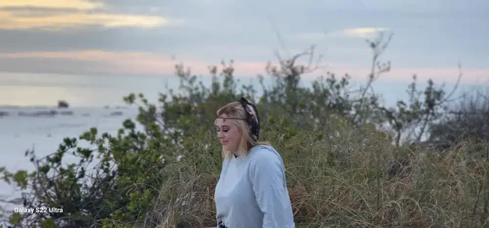 Groups Recover Together