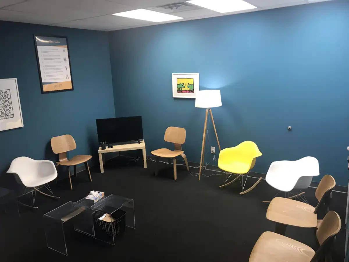 Groups Recover Together - Thumbnail 4