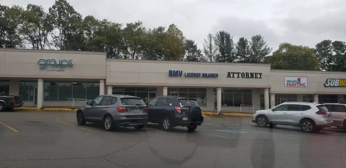 Groups Recover Together - Thumbnail 5