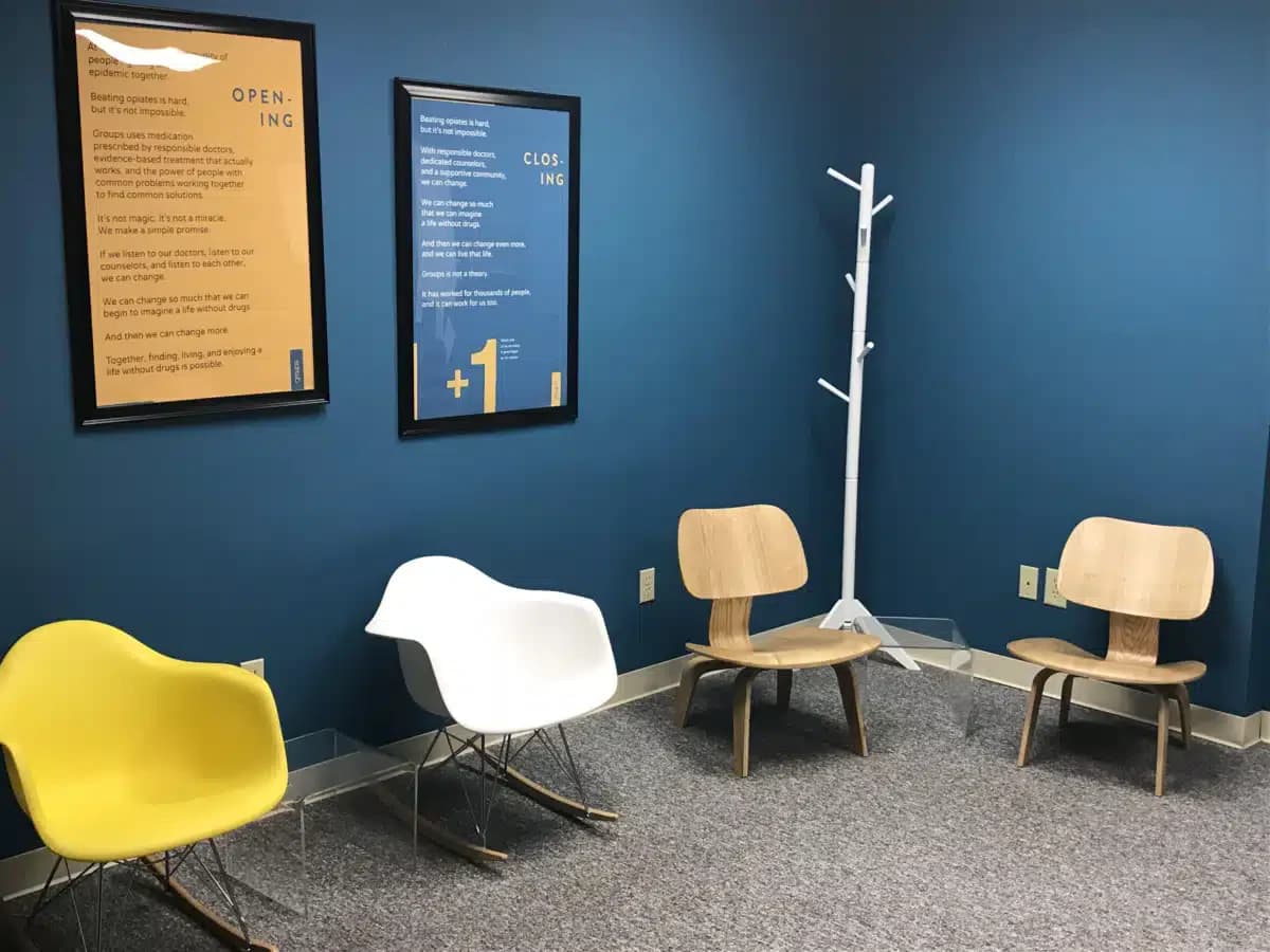 Groups Recover Together - Thumbnail 8