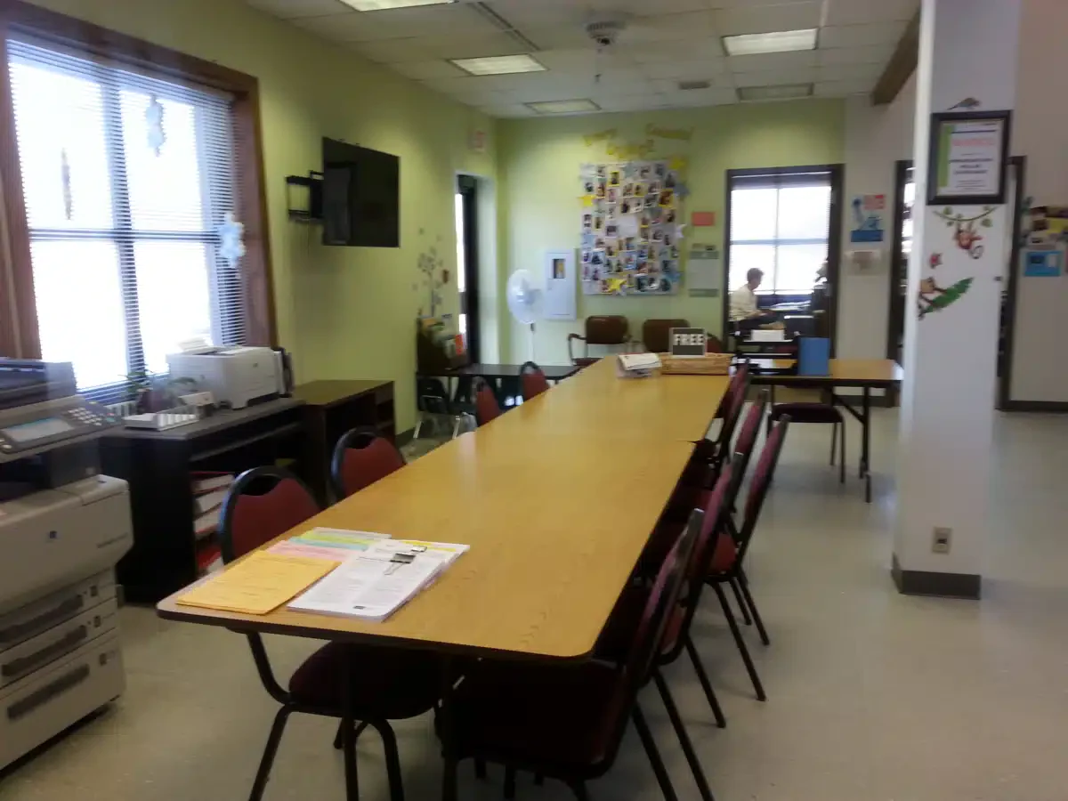 Grundy County Health Department - Thumbnail 4