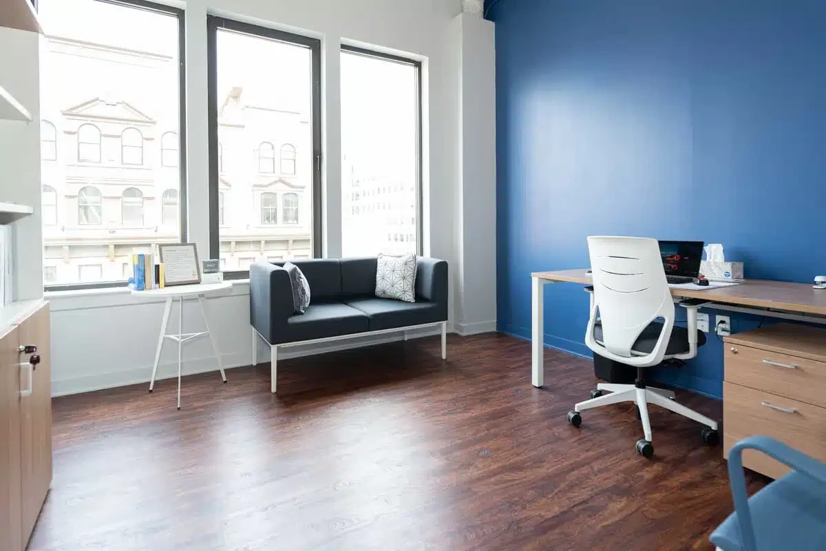 Guardian Intensive Outpatient Program - Thumbnail 5