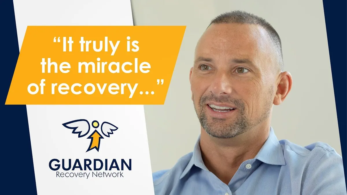 Guardian Recovery - Thumbnail 2