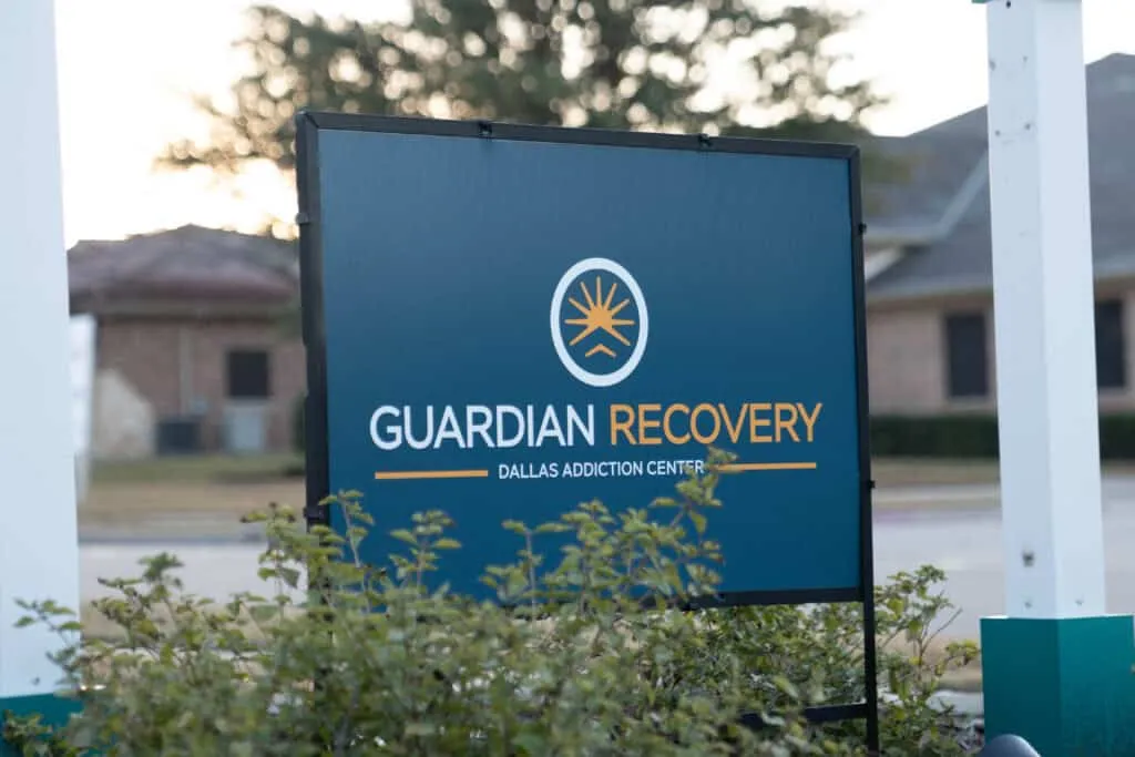 Guardian Recovery - Thumbnail 3