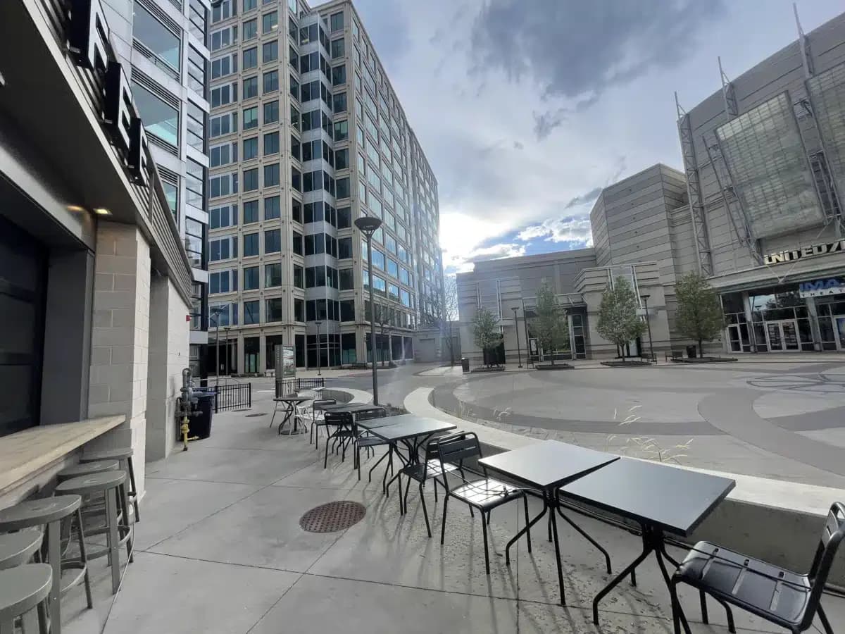 Guardian Virtual - Thumbnail 10