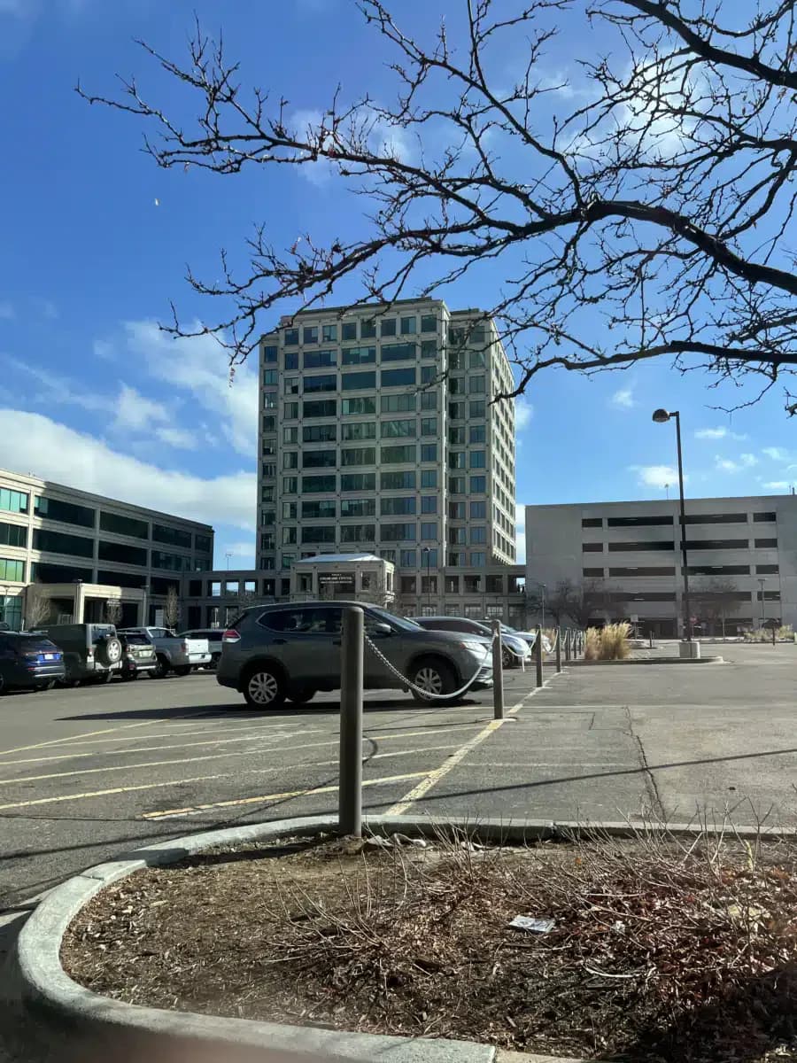 Guardian Virtual - Thumbnail 2