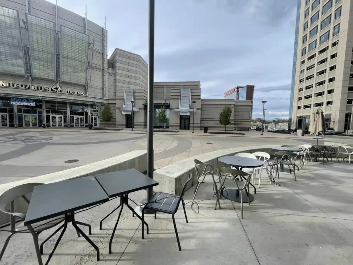 Guardian Virtual - Thumbnail 5