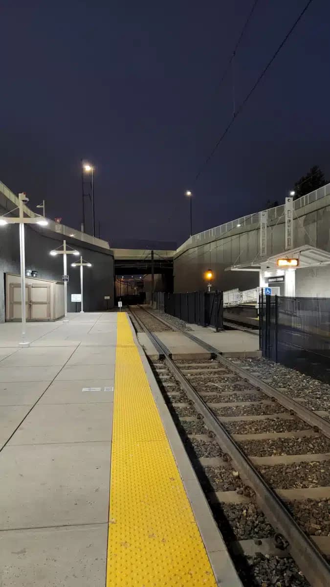 Guardian Virtual - Thumbnail 9