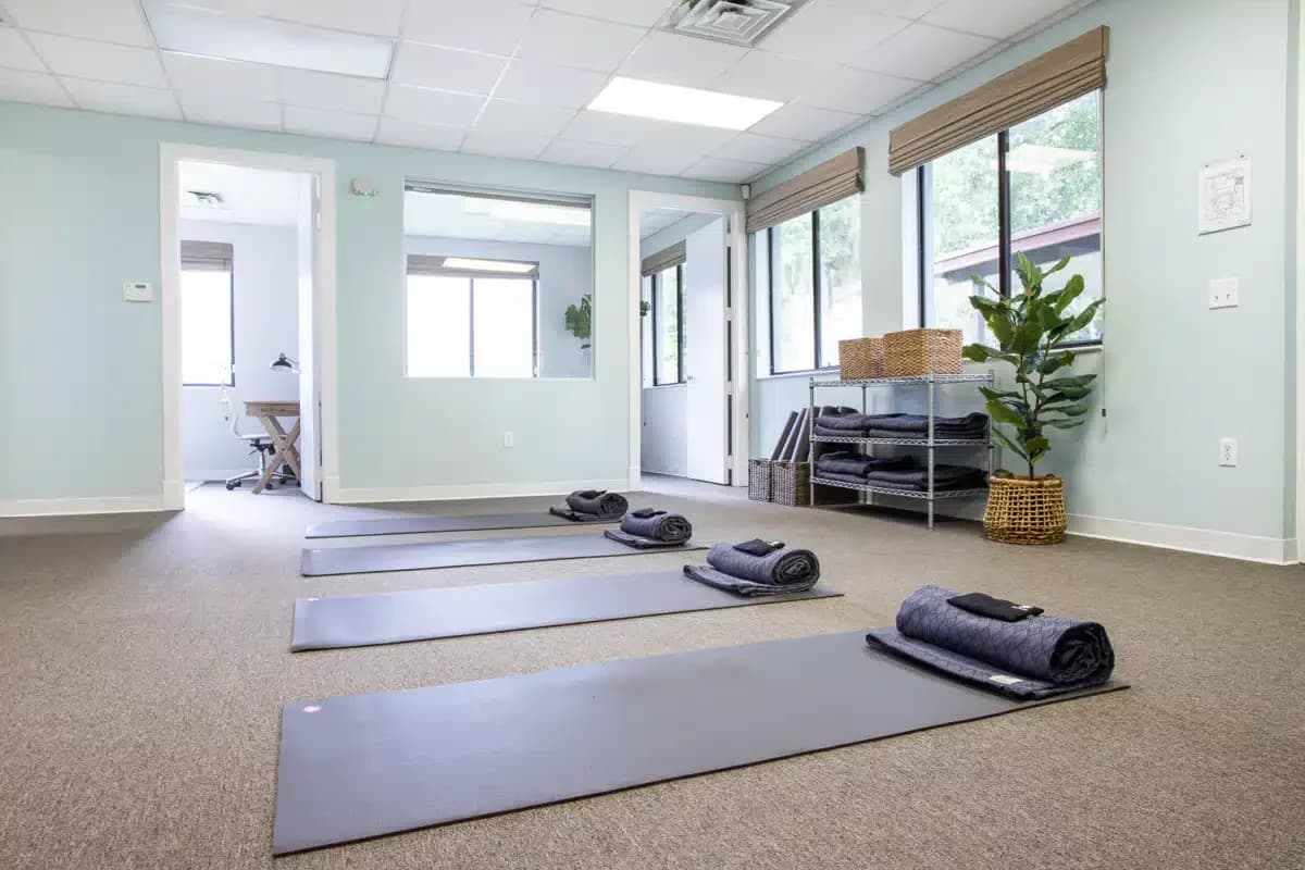 Guest House Ocala - Thumbnail 3