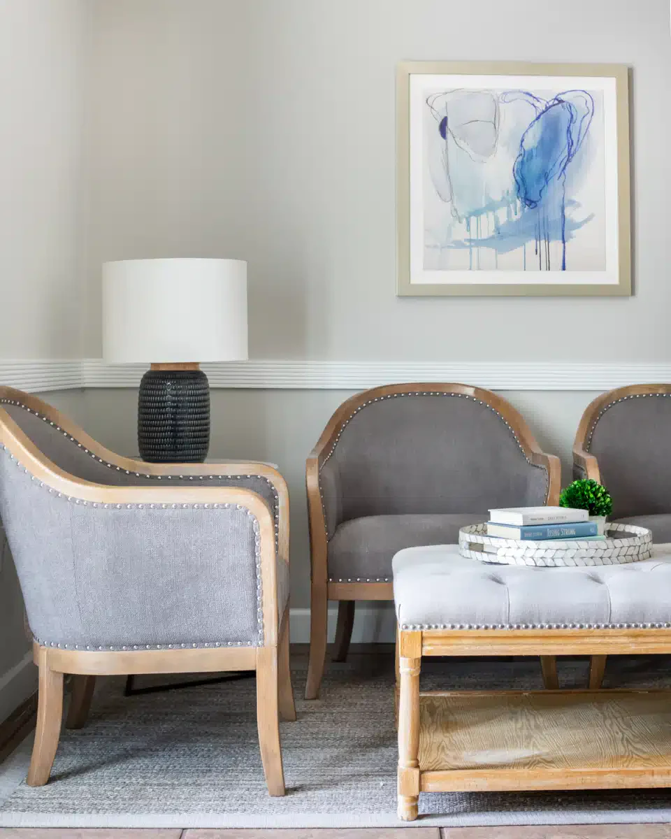 Guest House Ocala - Thumbnail 8