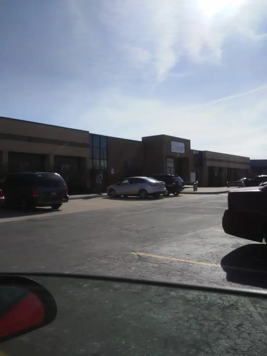 Guidance Center - Thumbnail 5