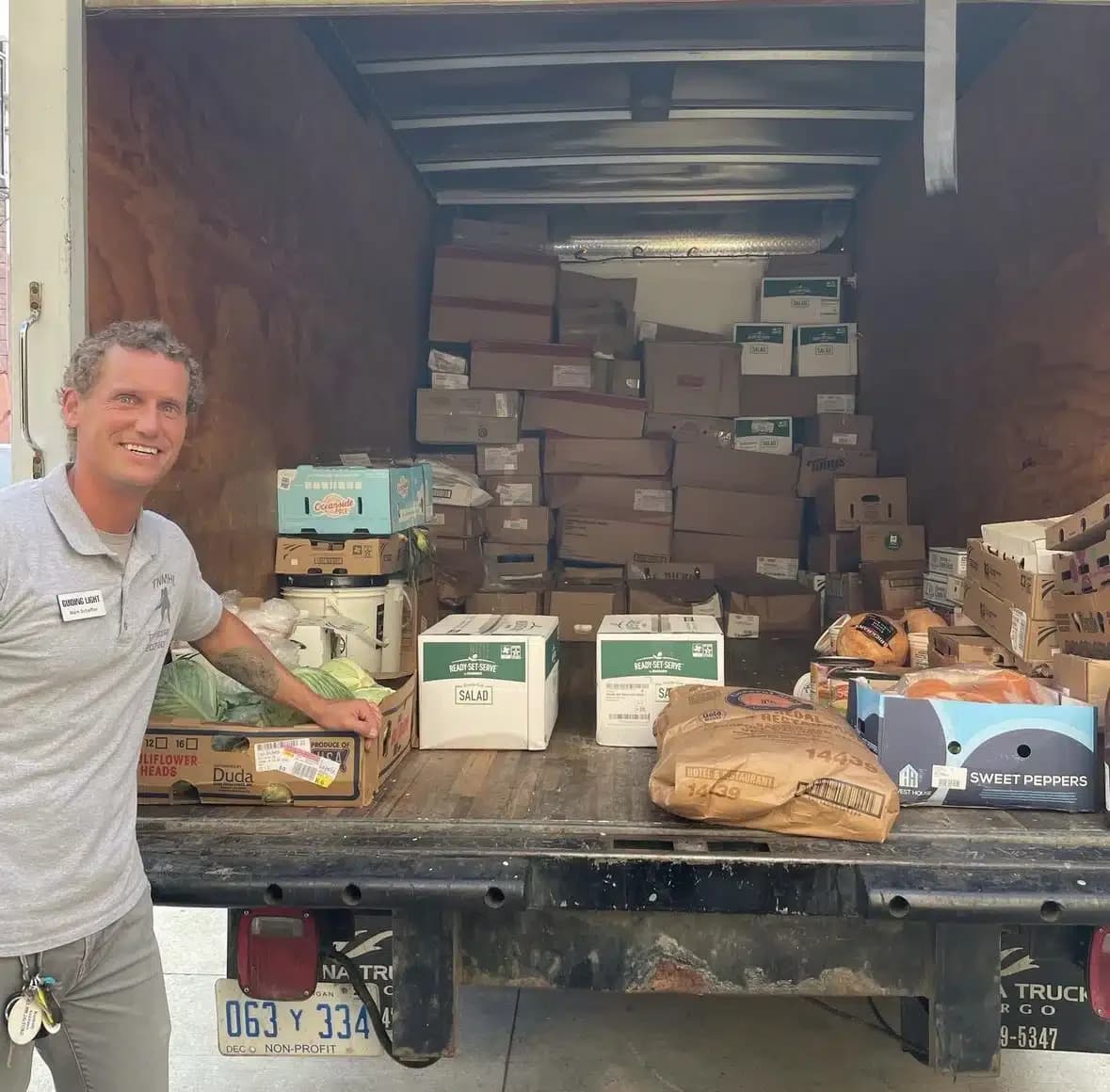 Guiding Light - Thumbnail 2