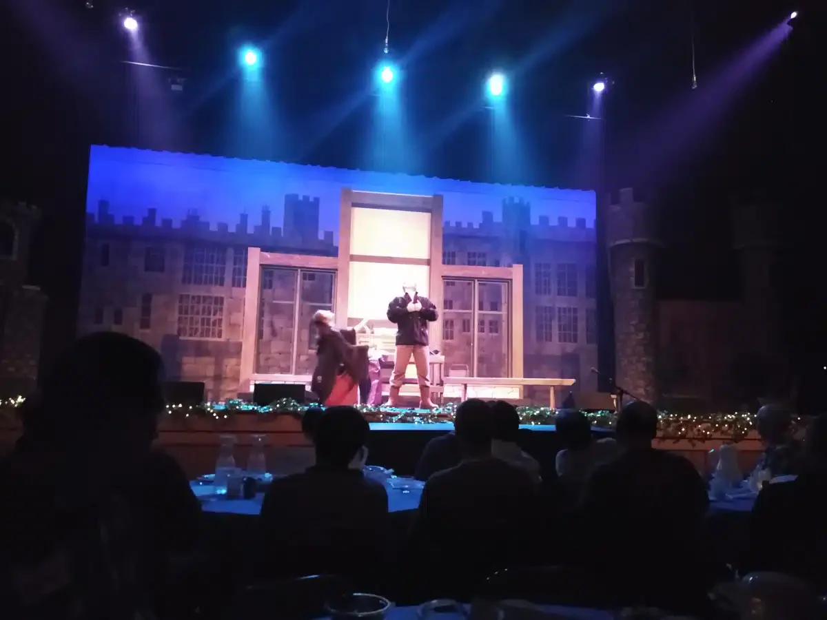 Guiding Light - Thumbnail 3