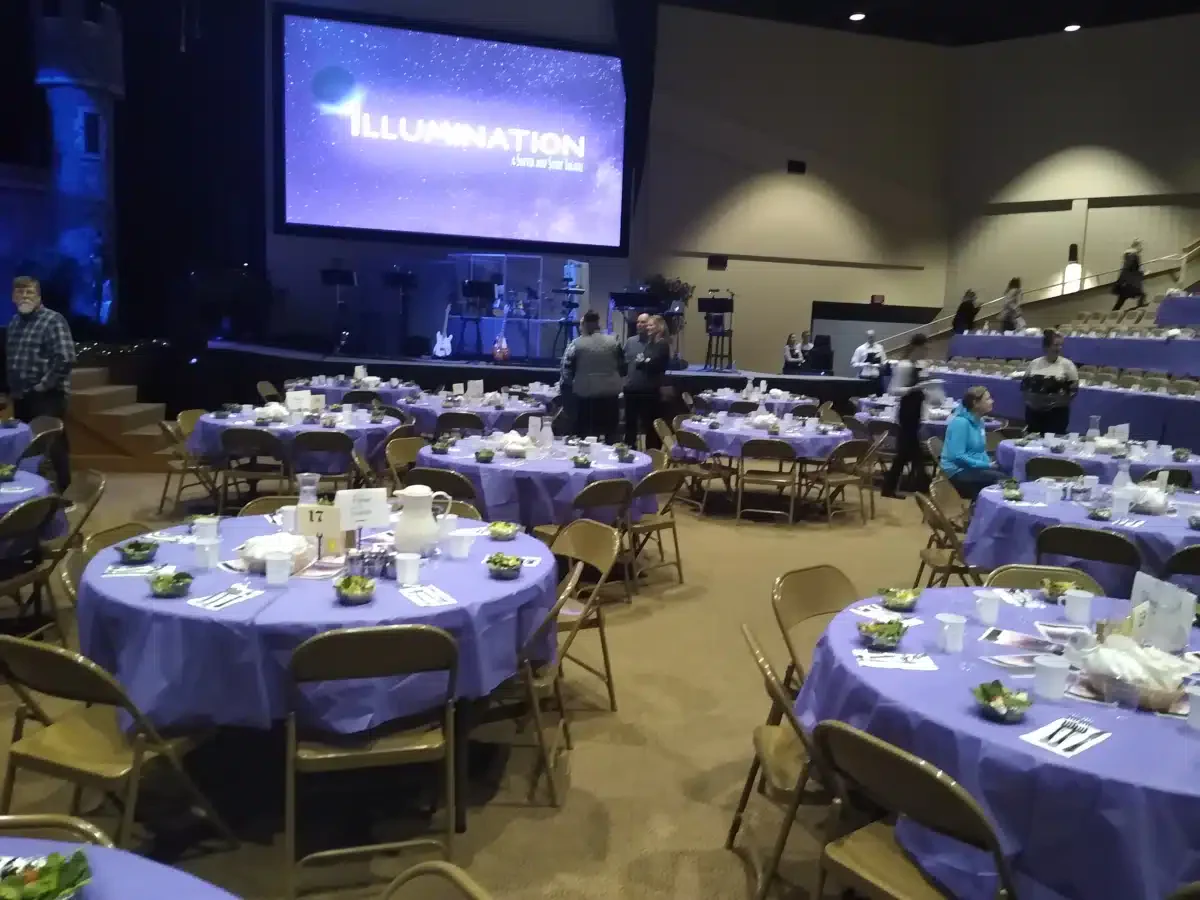 Guiding Light - Thumbnail 4