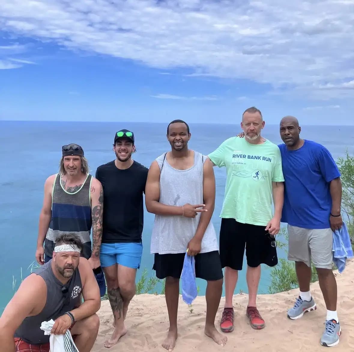 Guiding Light - Thumbnail 9