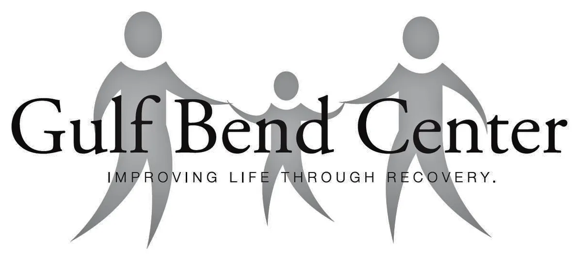 Gulf Bend Center - Thumbnail 3