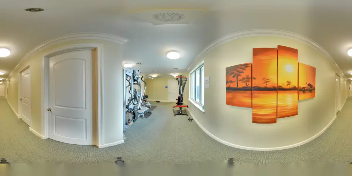 Gulf Breeze Recovery - Thumbnail 2