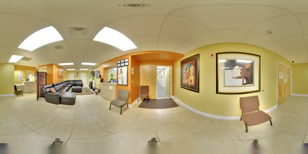 Gulf Breeze Recovery - Thumbnail 3