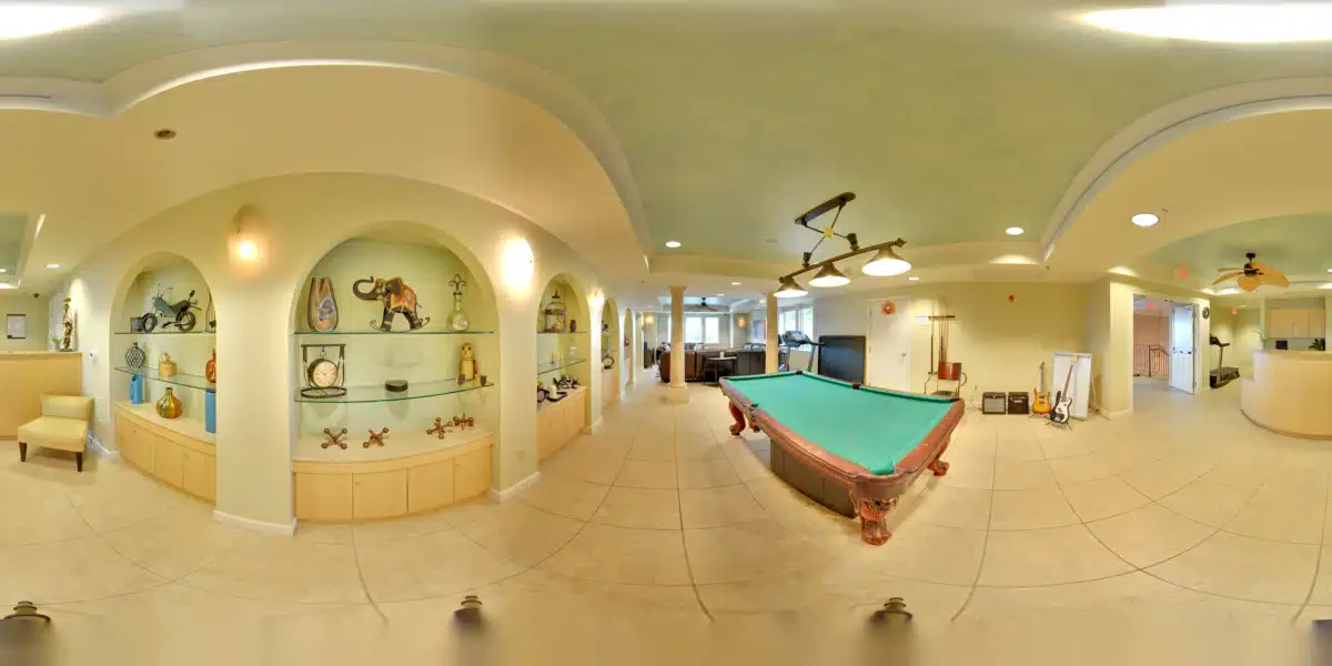 Gulf Breeze Recovery - Thumbnail 5