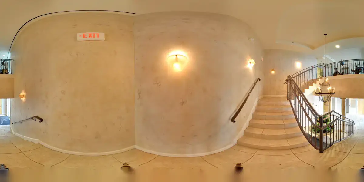 Gulf Breeze Recovery - Thumbnail 8