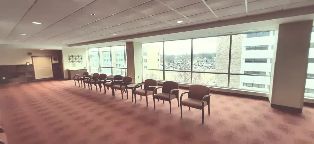 Gundersen Lutheran Medical Ctr Inc - Thumbnail 7