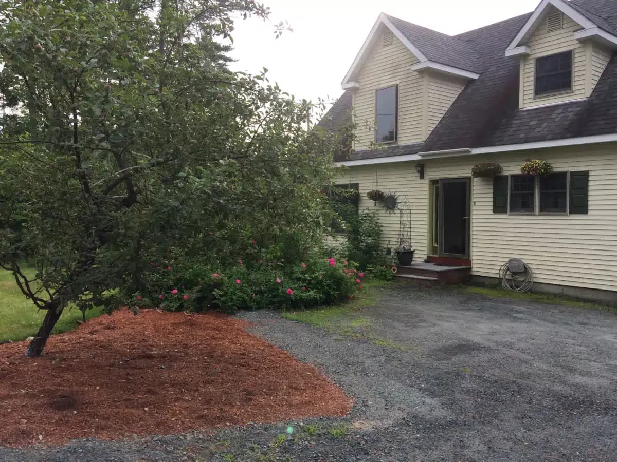 HALO Educational Systems