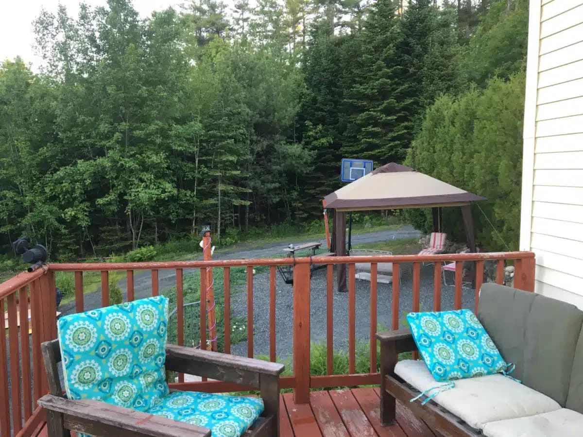 HALO Educational Systems - Thumbnail 3