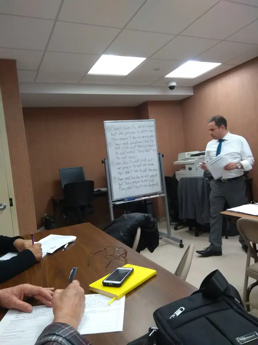 HANAC Inc - Thumbnail 6