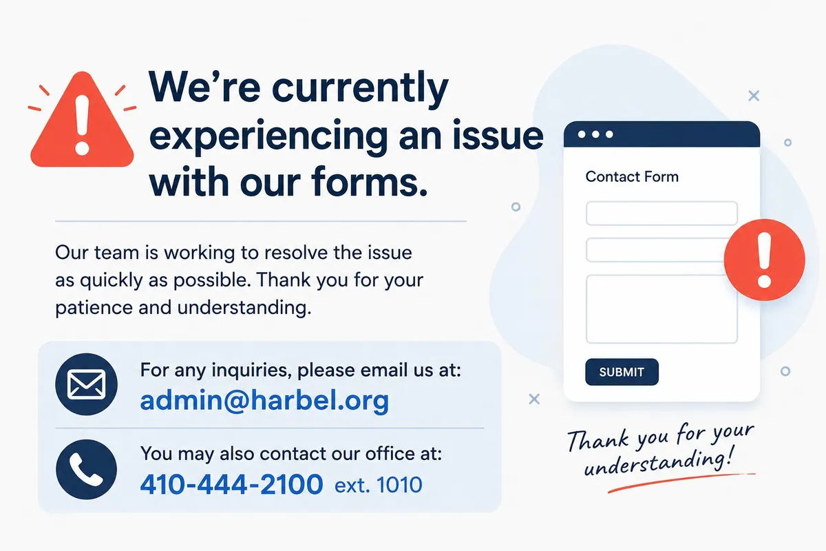 HARBEL Prevention and Recovery Center - Thumbnail 2