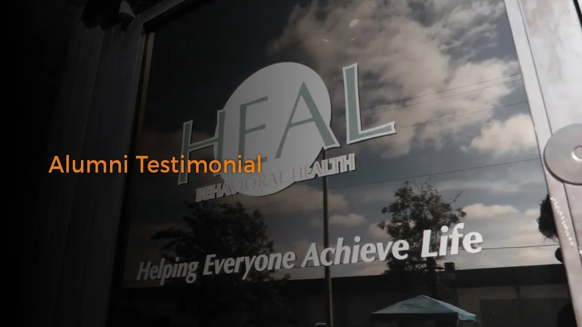 HEAL Behavioral Health - Thumbnail 2