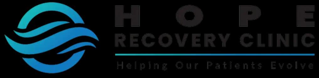 HOPE Recovery Clinic - Thumbnail 4